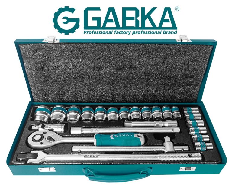 GA-48279 Σετ 24  ΕΠΑΓΓ.  ΚΑΣΕΤΙΝΑ ΚΑΡΥΔΑΚΙΑ