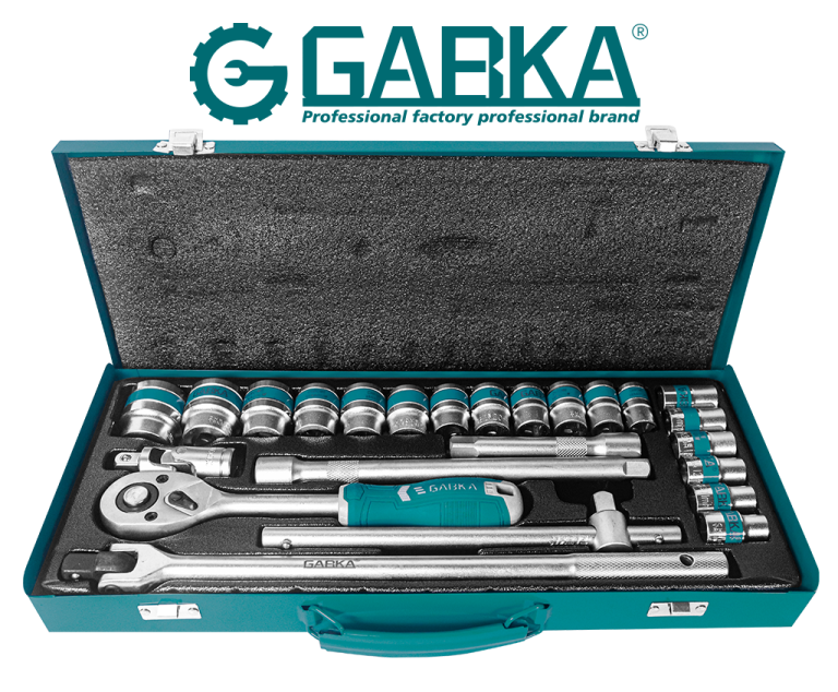 GA-48279 Σετ 24  ΕΠΑΓΓ.  ΚΑΣΕΤΙΝΑ ΚΑΡΥΔΑΚΙΑ