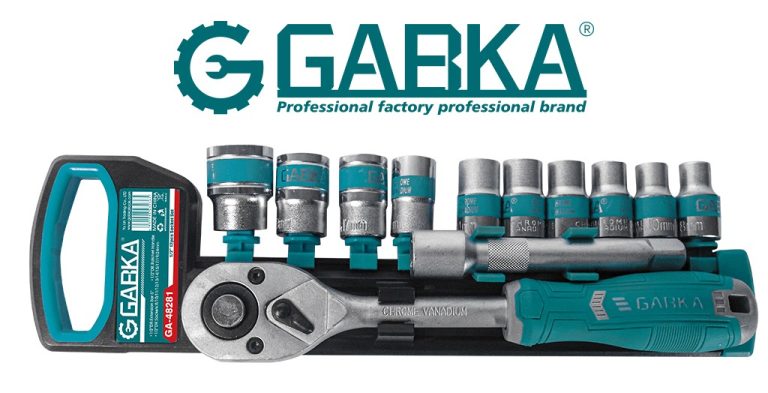 GA-48281 Σετ 12 ΚΑΣΕΤΙΝΑ (Πλαστικό Θήκη)