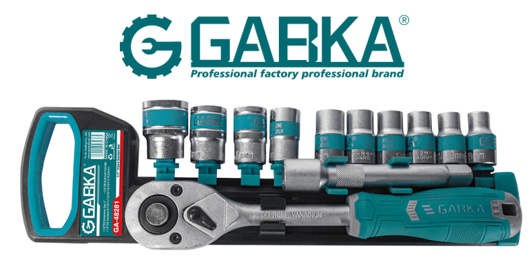 GA-48281 Σετ 12 ΚΑΣΕΤΙΝΑ (Πλαστικό Θήκη)