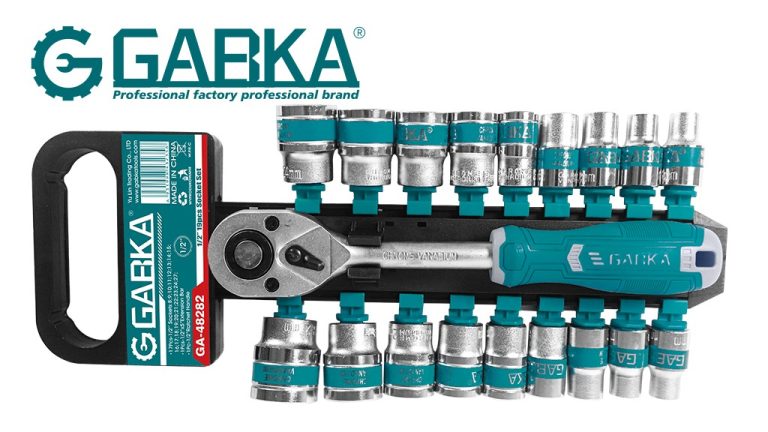 GA-48282 Σετ ΚΑΣΕΤΙΝΑ