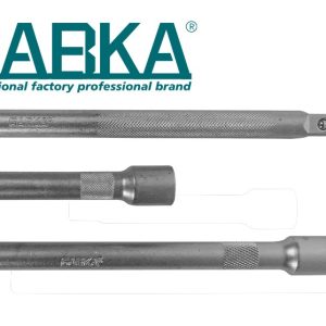 GA-48290 3 τεµ . Μανέλα ταφ (L)