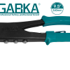 GA-48426 9.5″ ΚΙΤ ΠΡΙΤΣΙΝΑΔΟΡΟΣ ΧΕΙΡΟΣ ΠΑΣΟΥ