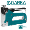 GA-48433 ΚΑΡΦΩΤΙΚΟ ΧΕΙΡΟΣ 4-14mm