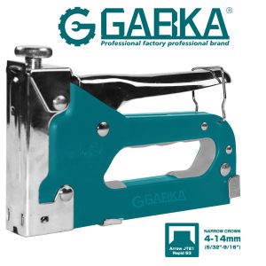 GA-48433 ΚΑΡΦΩΤΙΚΟ ΧΕΙΡΟΣ 4-14mm