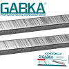 GA-48435 8mm καρφιά (2200 τεµ.)