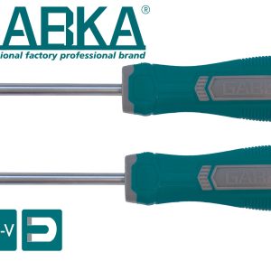 GA-48446 6*150mmΚΑΤΣΑΒΙΔΙΑ SL