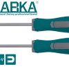 Ga-48447 8*200mm Phillips Screwdriver
