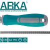 Ga-48455 Telescopic Screwdriver