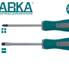 Ga-48458 Set of 2 Screwdrivers