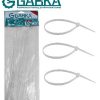 Ga-48485 Cable Ties 5*300 (100pcs/bag)