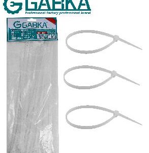 GA-68410 30*400mm καλέμι