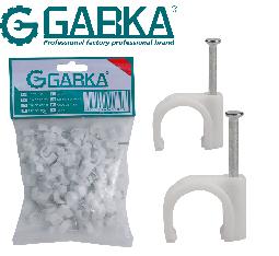 GA-68388 14*350mm καλέμι
