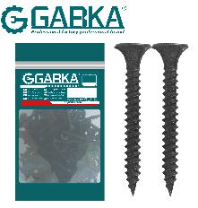 GA-68386 14*300mm καλέμι