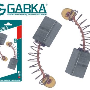 GA-28021 Σετ 3 κουτιών Εργαλεiων (12"/14"/17")