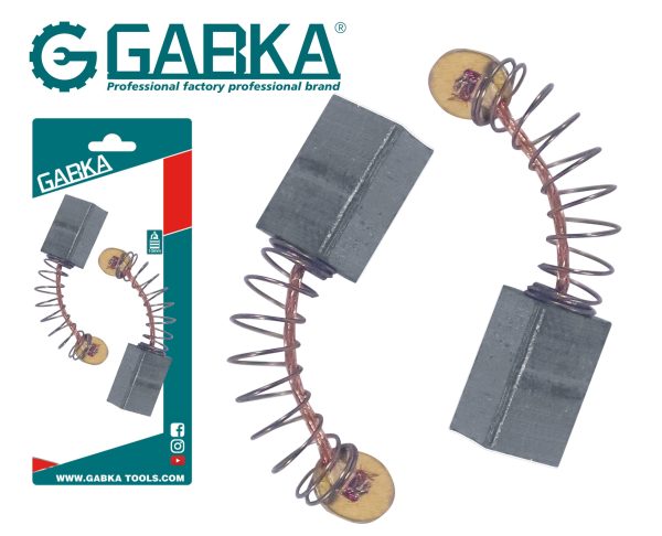 GA-28021 Σετ 3 κουτιών Εργαλεiων (12″/14″/17″)