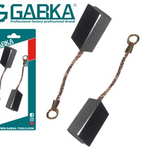 GA-28012 15" Τσάντα Εργαλεiων