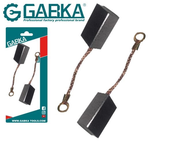 GA-28012 15″ Τσάντα Εργαλεiων