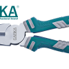 GA-58018 8″ ΠΕΝΣΑ ΣΥΝΘΕΤΗΣ ΛΕΙΤΟΥΡΓΙΑΣ