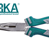 GA-58019 8″ ΜΥΤΟΤΣΙΜΠΙΔΟ ΣΥΝΘΕΤΗΣ ΛΕΙΤΟΥΡΓΙΑΣ