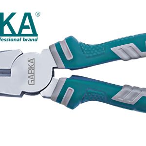 GA-58021 6" ΠΕΝΣΑ ΣΥΝΘΕΤΗΣ ΛΕΙΤΟΥΡΓΙΑΣ