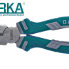 GA-58023 6″ πλαγιοκόπτης υψηλής μόχλευσης