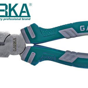 GA-58023 6" πλαγιοκόπτης υψηλής μόχλευσης