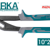 GA-58025 10″ πένσα αντλίας