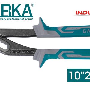 GA-58025 10" πένσα αντλίας
