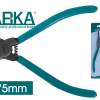 GA-58026 7″ Πένσες Εξωτερικών Δακτυλιοειδών Συγκρατητών