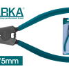 GA-58027 7″ Πένσες Εσωτερικών ΔακτυλιοειδώνΣυγκρατητών