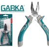 GA-58045 4.5″ Μiνι Συνδυαστικές Πένσες