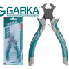Ga-58049 4.5″ Mini Seam Pliers