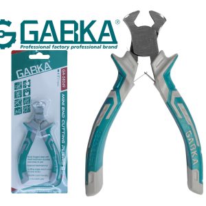 GA-58049 4.5" Μiνι πένσα αρμού