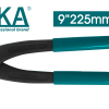 GA-58053 9″ Εργαλεiο Ζώνης Δεσiµατος (Πρεµιούµ)