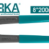 GA-58055 8″ ΕΜΠΡΟΣΤΟΚΟΠΤΗΣ ΞΥΛΟΥΡΓΟΥ