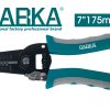 GA-58056 7″ Απογυμνωτής καλωδίων