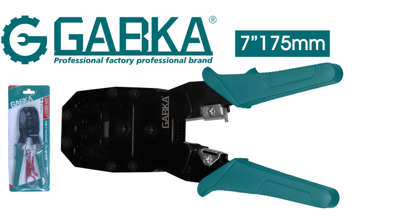 GA-58057  ΠΡΕΣΑ ΑΚΡΟΔΕΚΤΩΝ ΜΕ ΚΑΣΤΑΝΙΑ