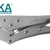GA-58061 10″ Γκριπ