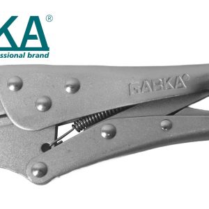 GA-58061 10" Γκριπ