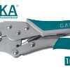 GA-58061 10″ Γκριπ Cr-V με μόνωση