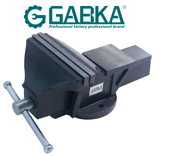 GA-58065 5″ ΜΕΓΓΕΝΗ ΠΕΡΙΣΤΡΕΦΟΜΕΝΗ