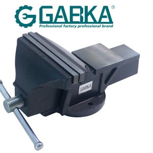 GA-58066 6" ΜΕΓΓΕΝΗ ΠΕΡΙΣΤΡΕΦΟΜΕΝΗ