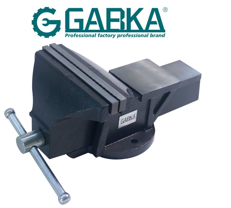 GA-58066 6" ΜΕΓΓΕΝΗ ΠΕΡΙΣΤΡΕΦΟΜΕΝΗ