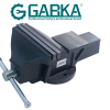 GA-58068 10″ ΜΕΓΓΕΝΗ ΠΕΡΙΣΤΡΕΦΟΜΕΝΗ