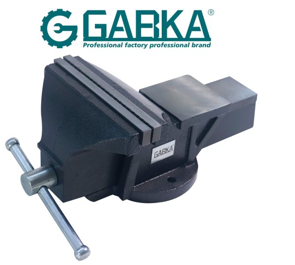 GA-58068 10″ ΜΕΓΓΕΝΗ ΠΕΡΙΣΤΡΕΦΟΜΕΝΗ