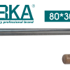Ga-58087 Bar Clamp / F-Clamp 80*300mm