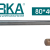 Ga-58088 Bar Clamp / F-Clamp 80*400mm