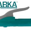 GA-58096 500A ΤΣΙΜΠΙΔΑ ΣΥΓΚΟΛΛΗΣΗΣ