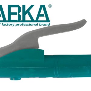 GA-58096 500A ΤΣΙΜΠΙΔΑ ΣΥΓΚΟΛΛΗΣΗΣ